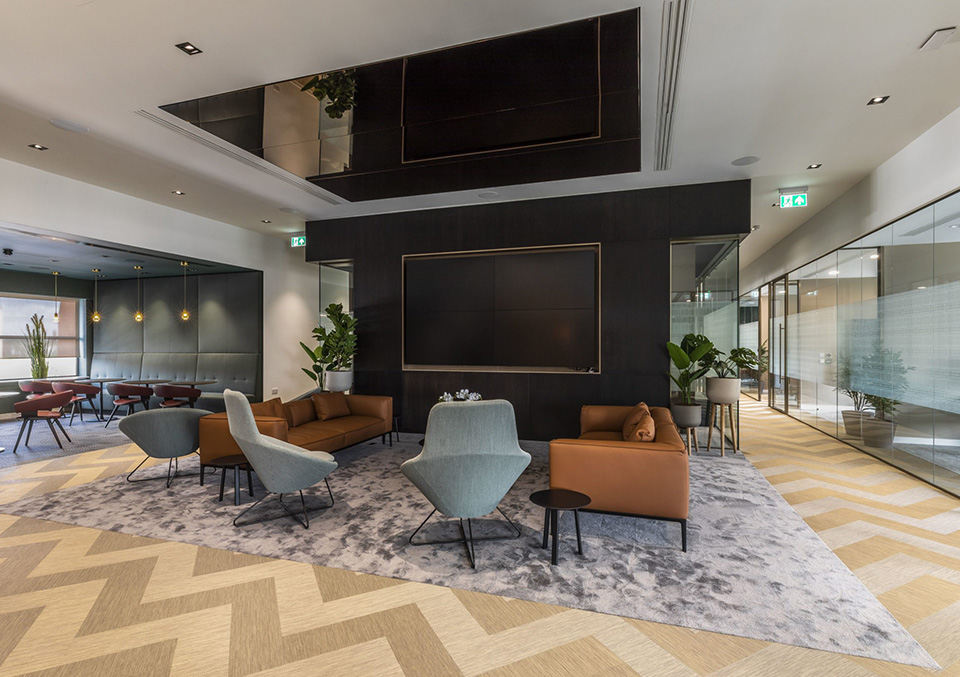 work-project_image01