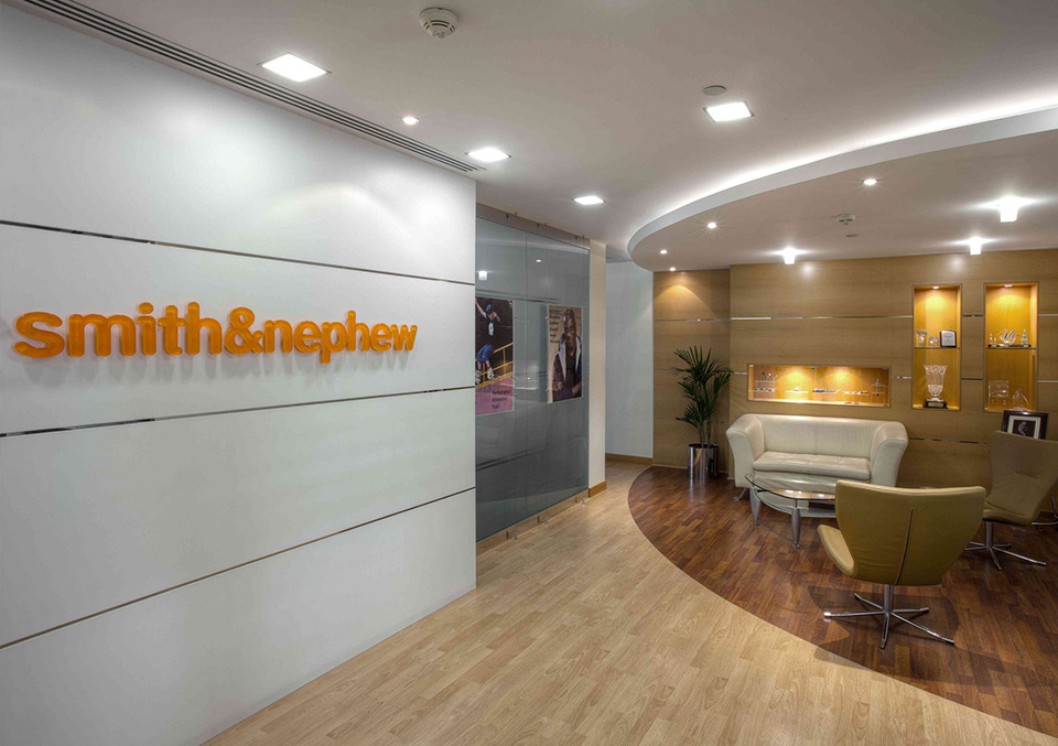 work-project_image01