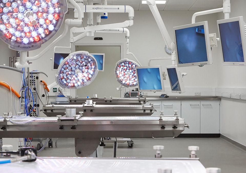 work-project_image01