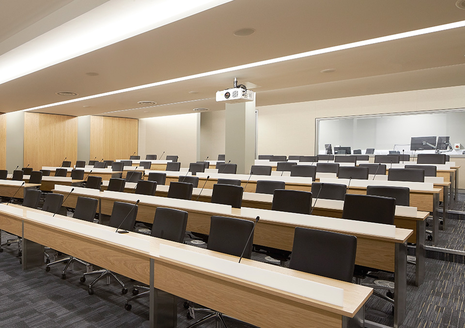 work-project_image02