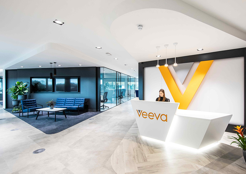 work-project_image01