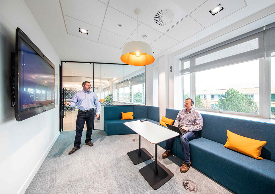 work-project_image01