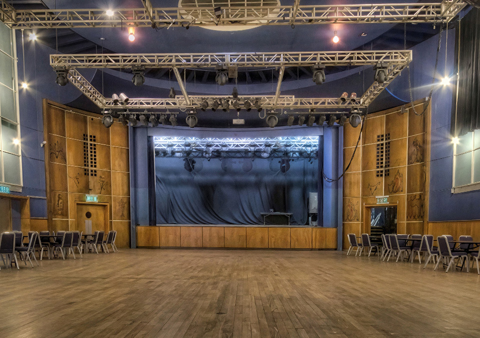 work-project_image01