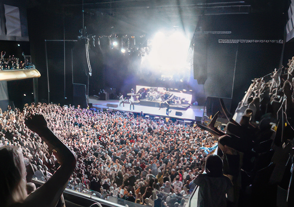 work-project_image03