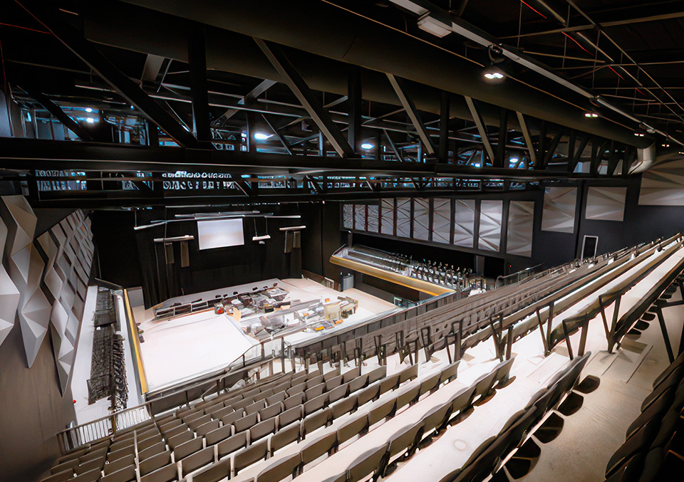 work-project_image02