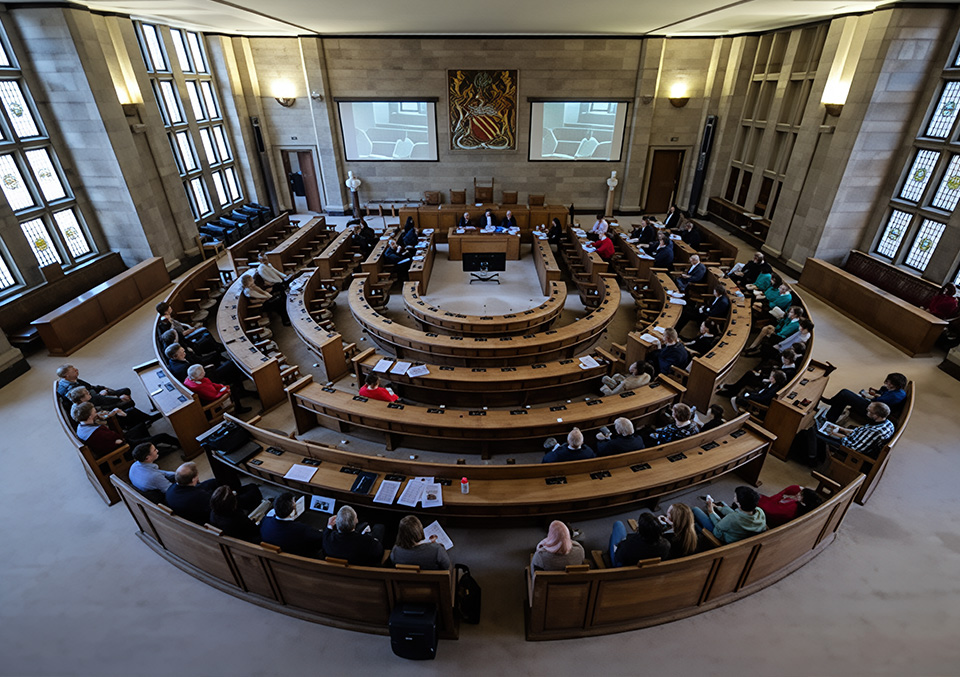 work-project_image01