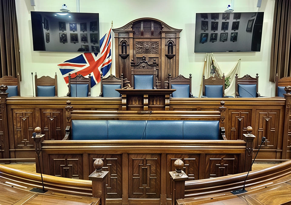 work-project_image02