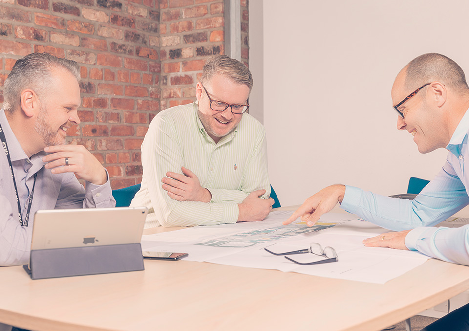 work-project_image01