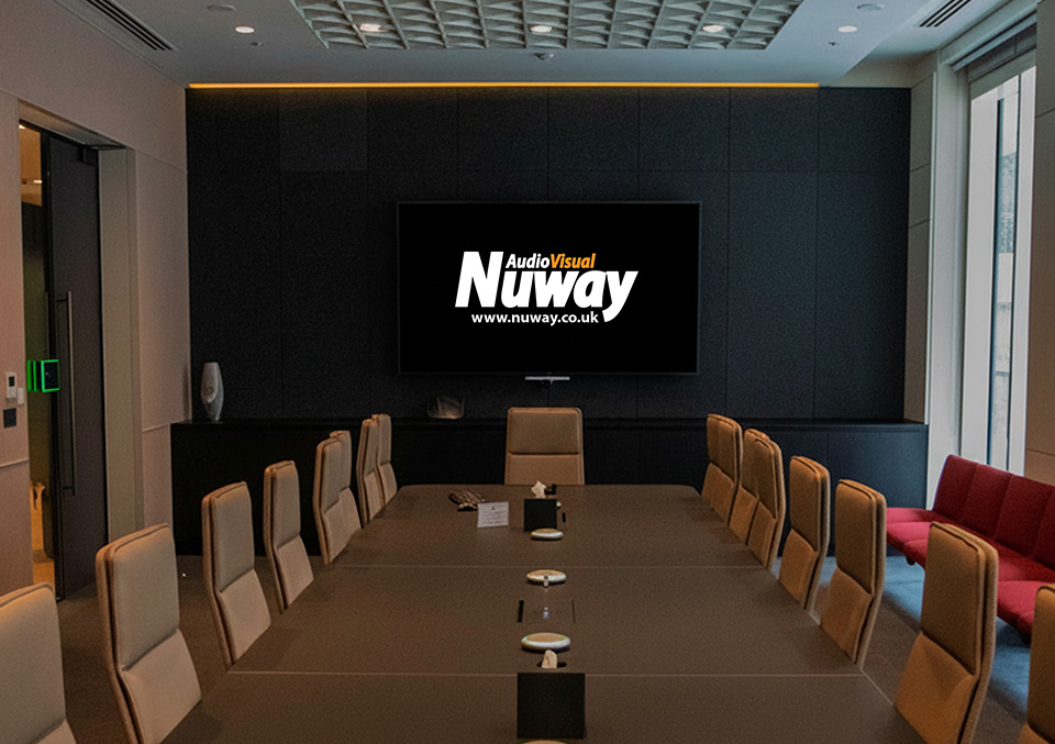 work-project_image02