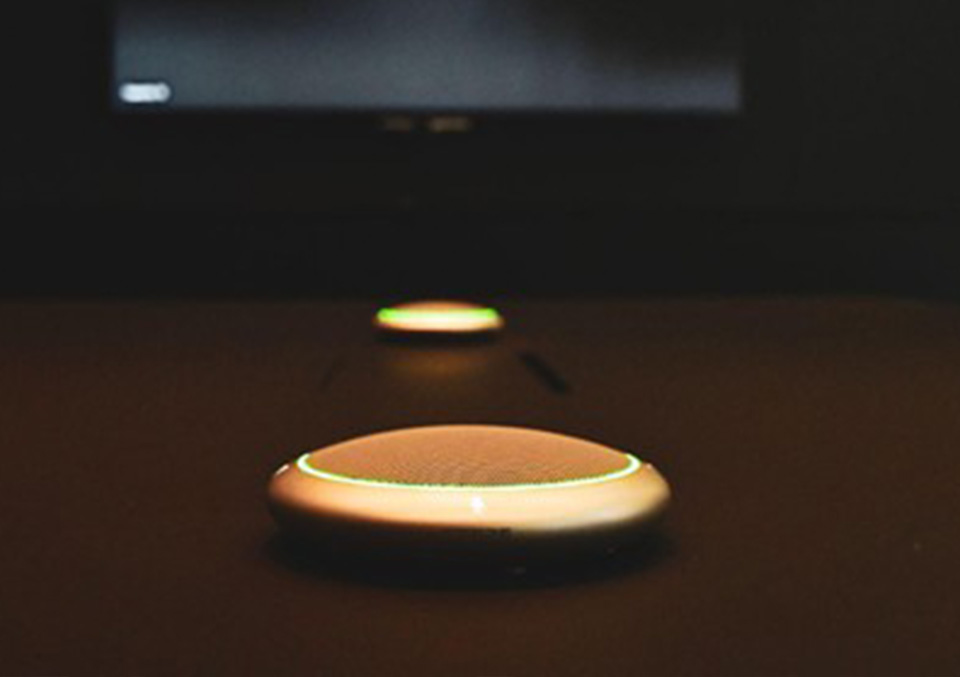 work-project_image03