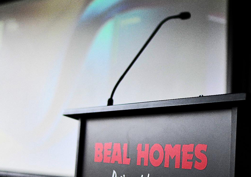 work-project_image01