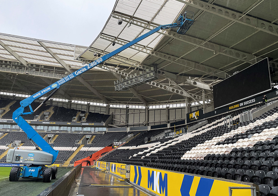 work-project_image03