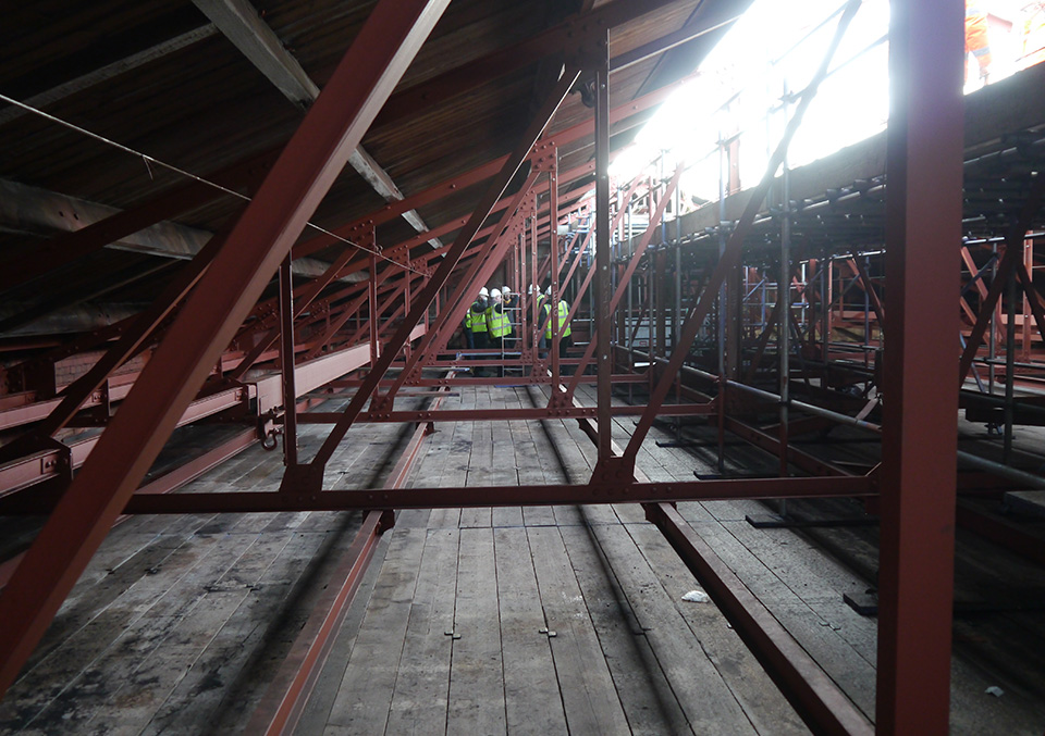 work-project_image02