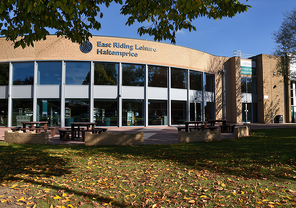 work-project_image01