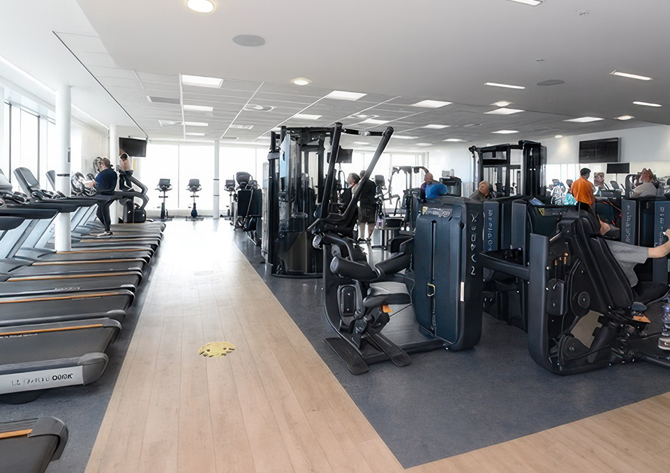 work-project_image02