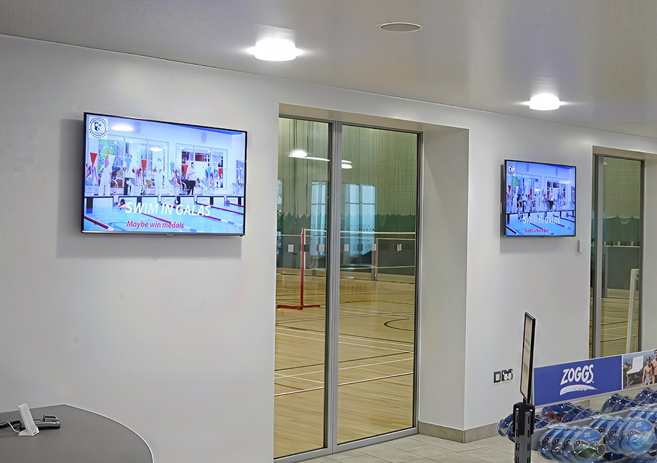 work-project_image03