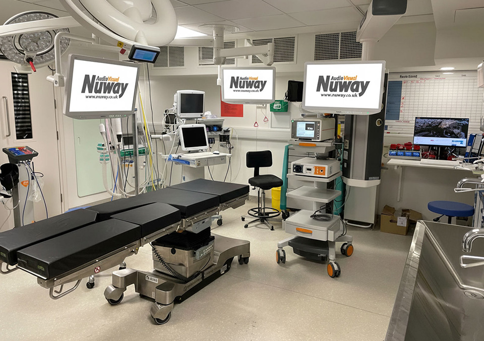 work-project_image01