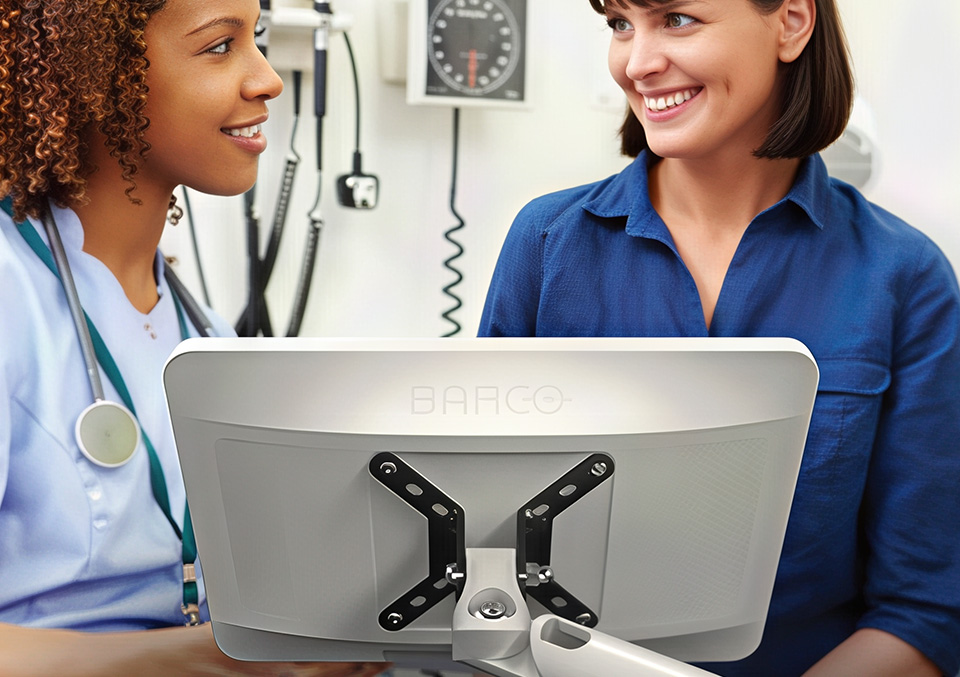 work-project_image03