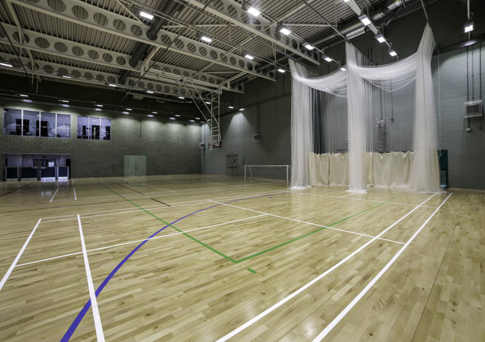 work-project_image03