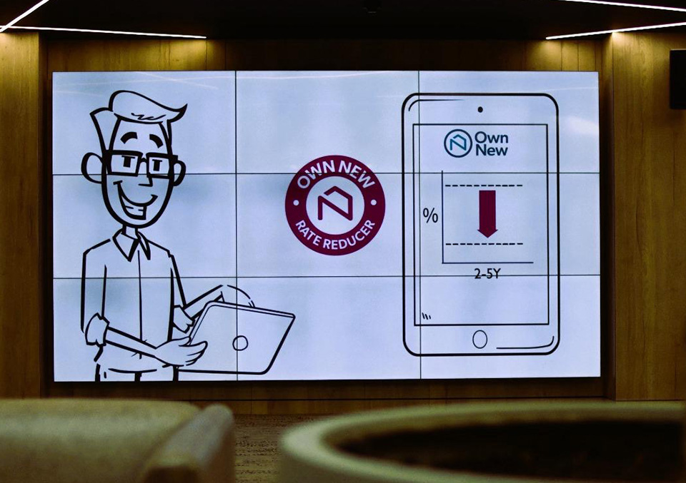 work-project_image02