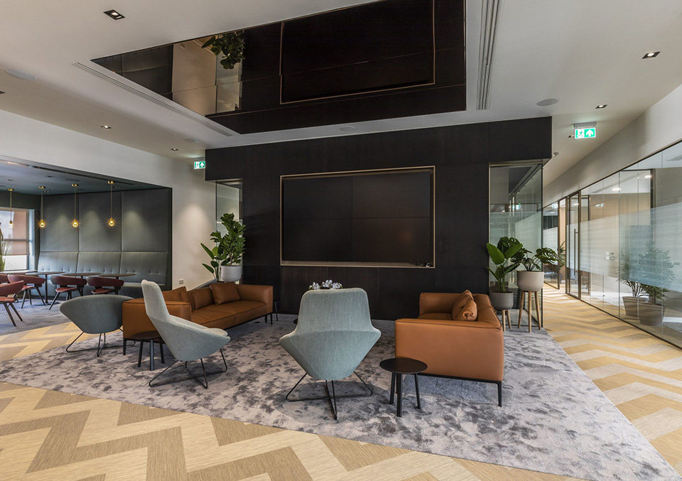 work-project_image01