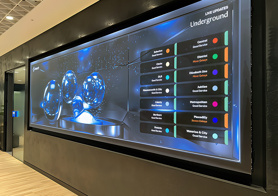 work-project_image03