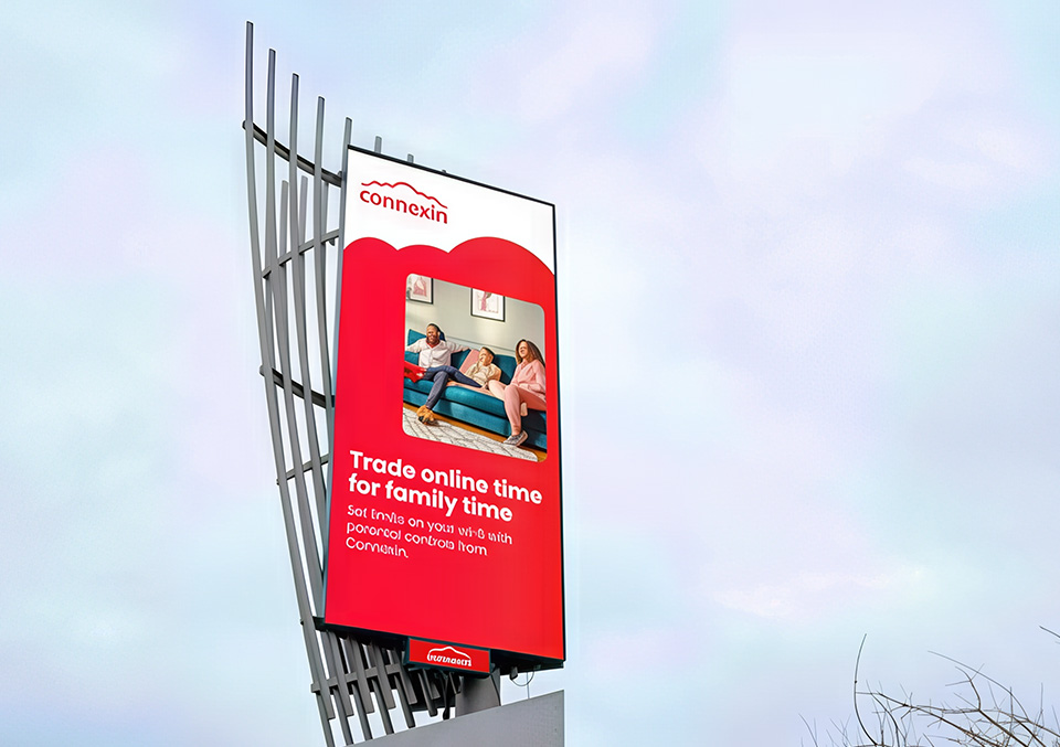 work-project_image03