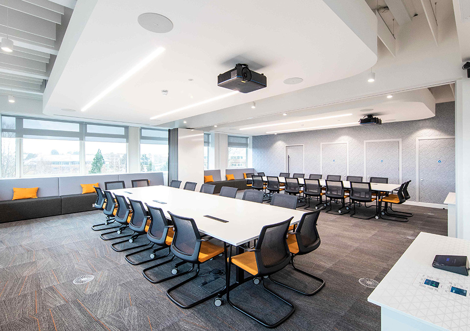 work-project_image03