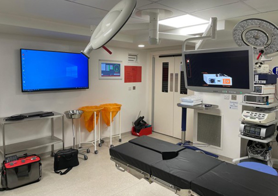 work-project_image03